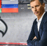 Герман Чистяков - РИА Омск-информ