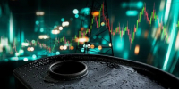 Эксперты называют подорожание нефти позитивным фактором для отечественной экономики - GlobalMSK.Ru