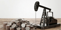 Последняя неделя лета: эксперты дали прогноз по рублю, нефти и бирже - GlobalMSK.Ru