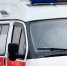 Два человека погибли при падении обломков БПЛА на автобус в Севастополе - M24.Ru
