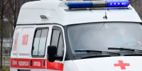 Два человека погибли при падении обломков БПЛА на автобус в Севастополе - M24.Ru