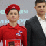 Первый паспорт — важный шаг во взрослую жизнь - Газета Трибуна