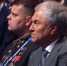 Вячеслав Володин принял участие в съезде партии «Единая Россия» - Комсомольская правда