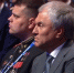 Вячеслав Володин принял участие в съезде партии «Единая Россия» - Единая Россия