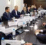 Глава Башкирии в Благовещенске назвал ключевые задачи республики - Башинформ