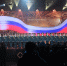 Руководители Владимирской области поздравили жителей с Днем флага - Комсомольская правда