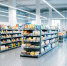 В Нижневартовске задержали молодого похитителя продуктов и алкоголя - NV86.Ru