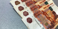Астраханцы могут оплатить образование детей и общежитие средствами маткапитала - Комсомольская Правда