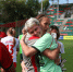 098A8966.JPG - ФК Локомотив