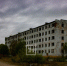 Поселок-призрак в Мурманской области - Телекомпания ТВ-21