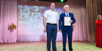 Фото: https://health.pnzreg.ru - Penza-Post.Ru