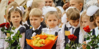 Псковским родителям посоветовали вернуть утренние ритуалы перед началом школы - Псковская правда