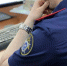 В Каспийске 16-летний подросток подозревается в покушении на убийство - РИА Дагестан