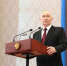 Путин заявил, что атаки Киева — проявление неонацизма - Донецк Медиа