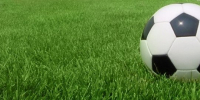 «Зенит» проиграл ЦСКА в серии пенальти - рок кубковых неудач преодолеть не удалось - Спорт уик-энд