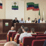 продолжается работа по обучению участников избирательного процесса - КПРФ
