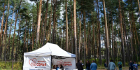 235 взрослых и 98 детей в Хвойной прошли осмотр за один день. - Новгородские Ведомости
