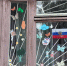 Окна России - ЦБС г. Донского