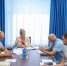 Прием граждан провела Светлана Маслова - Itar-TassKuban.Ru
