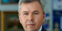 ПСС.jpg - Газета Наше Время
