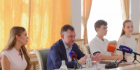 На Дону назвали лучшие результаты ЕГЭ - Городской репортёр