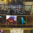 Российская команда гарантированно выиграет The International 2026 по Dota 2 - Spbdnevnik.ru