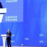 Подмосковье в федеральной повестке: губернатор рассказал об итогах пленарного заседания съезда партии - Правительство Московской области