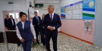 В Благовещенске отремонтируют гимназию - Сетевое издание Республика Башкортостан