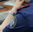 В Каспийске 16-летний подросток подозревается в покушении на убийство водителя - Дагестанская правда