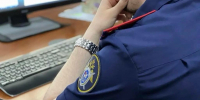 В Каспийске 16-летний подросток подозревается в покушении на убийство водителя - Дагестанская правда