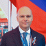 Алексей Беспрозванных: Безусловный приоритет в работе каждого из нас —выполнять наказы жителей, делать жизнь в нашем регионе комфортнее и безопаснее - Единая Россия