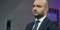 Вячеслав Федорищев поздравил жителей Самарской области с Днем Государственного флага РФ - SamaraGIS.Ru