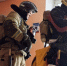 ФЫВАП - Известия Мордовии