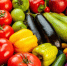 Польза и вред клетчатки: в каких продуктах содержится - ГТРК Ямал