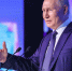 Владимир Путин на Восьмой ежегодной конференции по ИИ AI Journey - MosRegToday.Ru