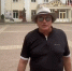 „Хребет донской педагогики“: Дмитрий Дибров прогулялся по Ростову и показал места своего детства - Ростов161