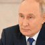 Путин заявил, что удары украинских дронов не привели к ожидаемому эффекту - РТВ-Подмосковье