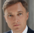 Алексей Штаничев рассказал о дефиците кадров в промышленности Кубани - Газета Кубань Сегодня