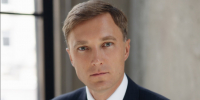 Алексей Штаничев рассказал о дефиците кадров в промышленности Кубани - Газета Кубань Сегодня