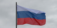 22 августа - День Государственного флага Российской Федерации. - Администрация