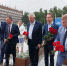 Фото здесь и далее: «Великолукская правда. Новости» - InformPskov.Ru