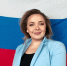 С Днём Государственного флага России! - Справедливая Россия