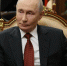 Путин объяснил, почему Россия нарастила число ударов по Украине - ИА Татар-информ
