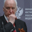 Глава СКР Александр Бастрыкин взял под контроль дело о гибели малыша под Ростовом - Комсомольская правда