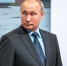 Путин заявил, что Москва готова к мирному диалогу только на основе реалий на земле | Источник: Михаил Огнев / FONTANKA.RU - 29.Ru