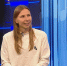 Легкая атлетика в Туле: Екатерина Реньжина о планах на 2026 год - ГТРК