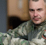 Быть воином. Ветеран СВО реализует проект, победивший в проекте «Время СВОих героев» - БелПресса