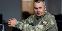 Быть воином. Ветеран СВО реализует проект, победивший в проекте «Время СВОих героев» - БелПресса