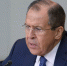 Лавров: РФ волею судеб избавилась от многих людей, считающих СВО чужой войной - Газета Знамя труда