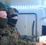 ВС России "Искандерами" уничтожили до 40 машин для запуска БПЛА под Киевом - M24.Ru